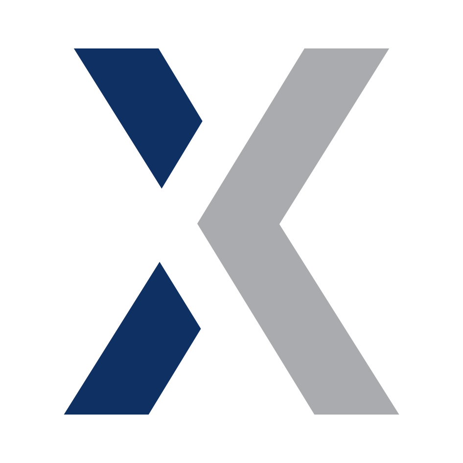 DuxBank Home Equity - Crédito com Imóvel em Garantia Dux Bank